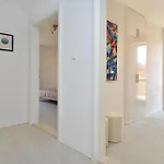 Lovely In Casa de Férias *