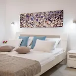 Lovely In Casa de Férias Sutivan