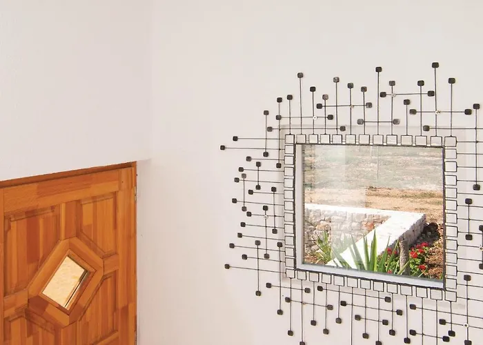 Lovely In * 수티반